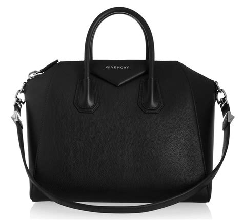 givenchy antigona usata|givenchy antigona small price.